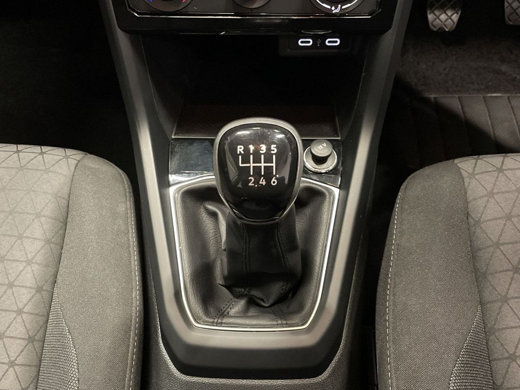 Used Volkswagen T-Cross 2022 for sale - 77302254: Photo 19