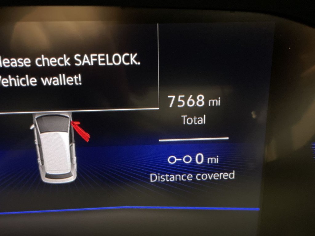 Used Volkswagen T-Cross 2022 for sale - 77302254: Photo 24