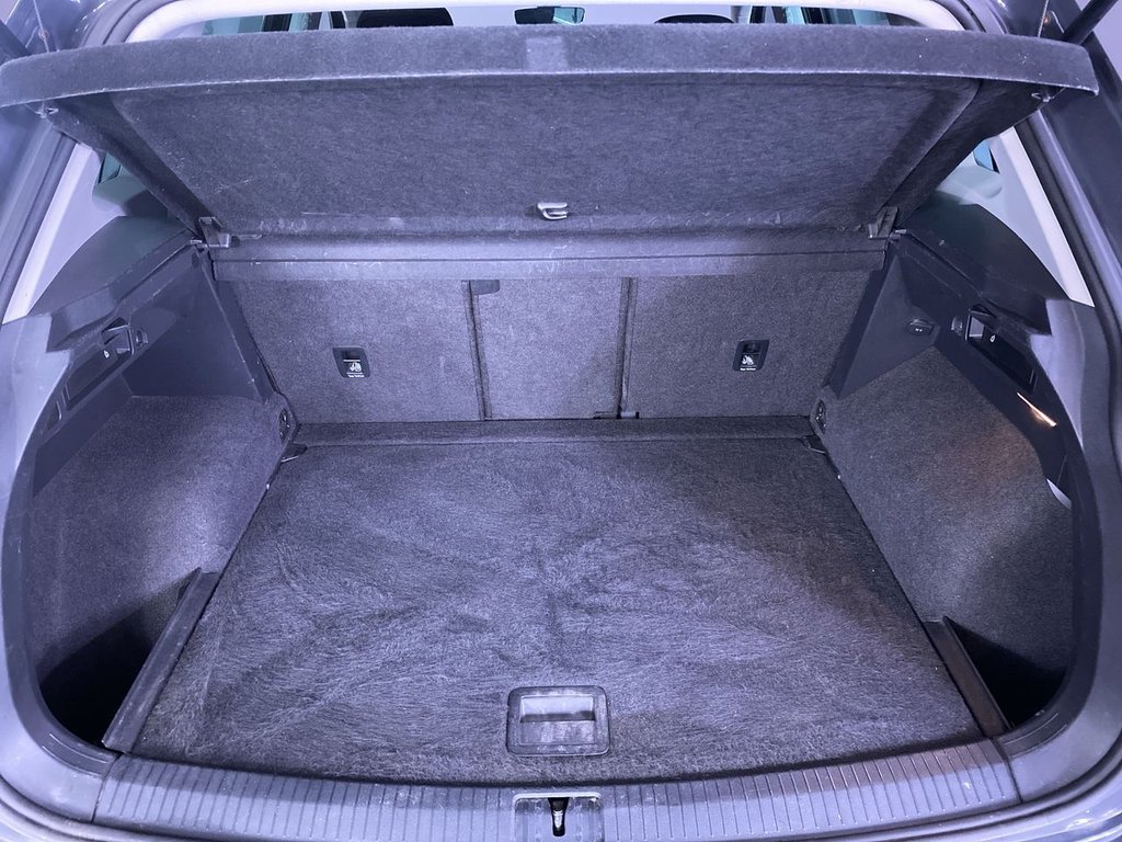 Used Volkswagen Tiguan 2019 for sale - 76481613: Photo 13