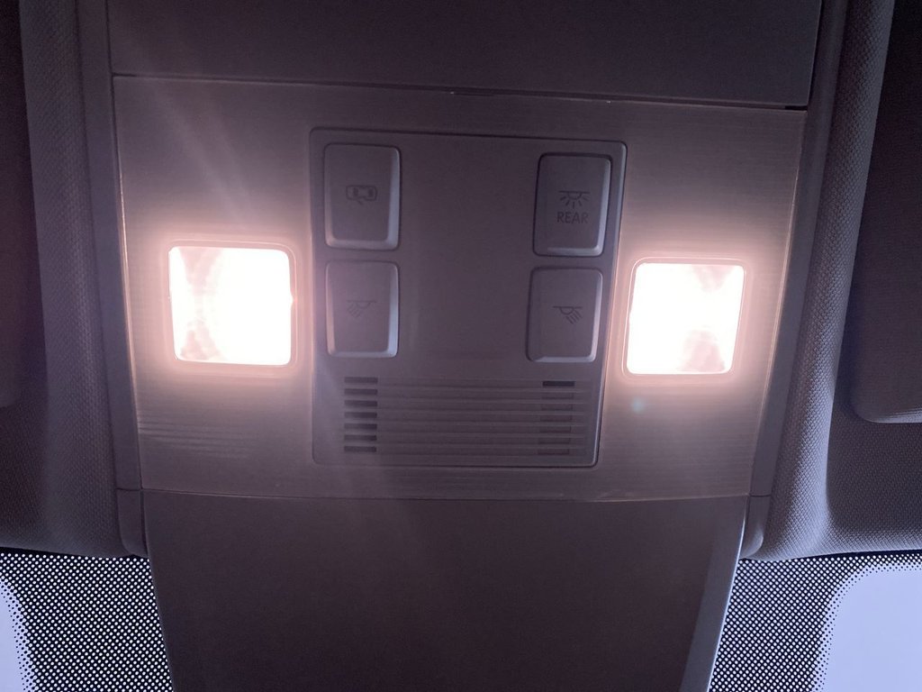 Used Volkswagen Tiguan 2019 for sale - 76481613: Photo 18