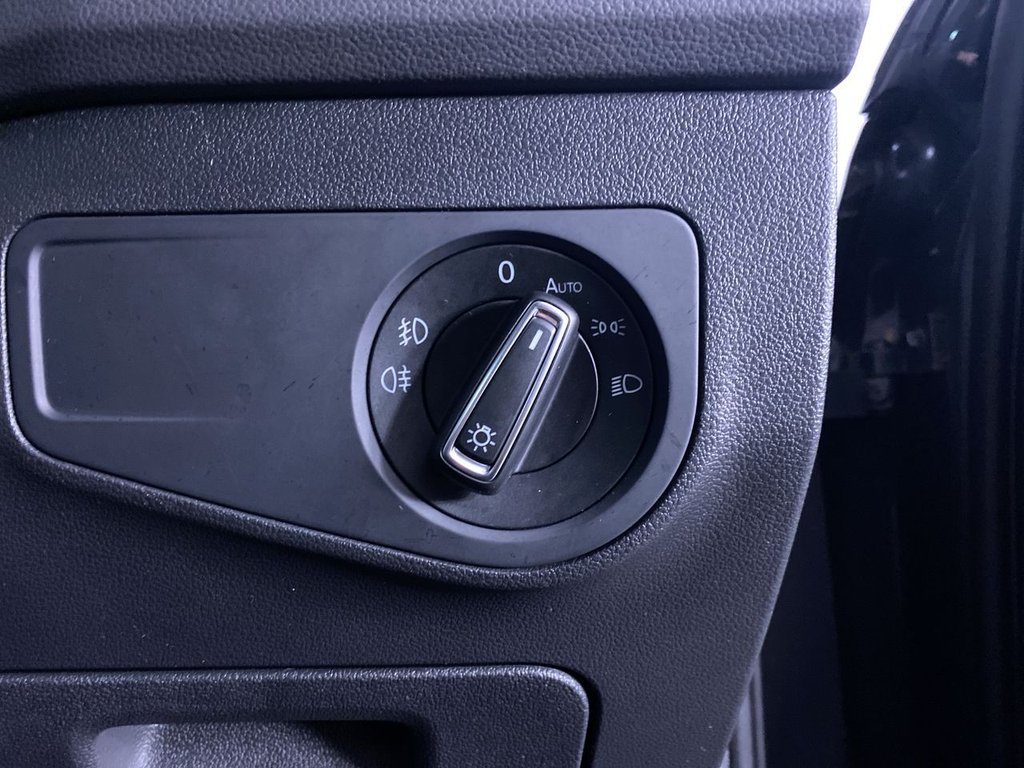 Used Volkswagen Tiguan 2019 for sale - 76481613: Photo 23