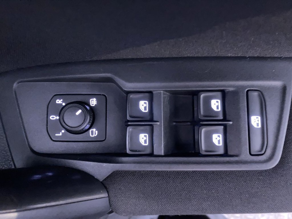 Used Volkswagen Tiguan 2019 for sale - 76481613: Photo 24