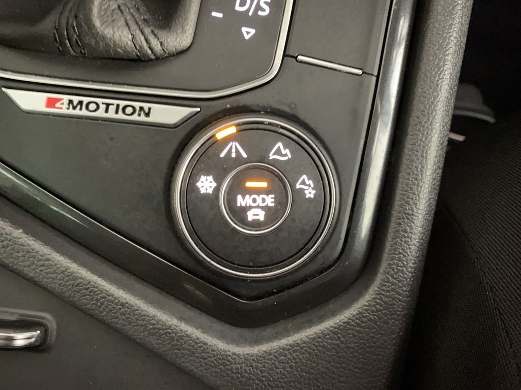 Used Volkswagen Tiguan 2019 for sale - 76481613: Photo 25