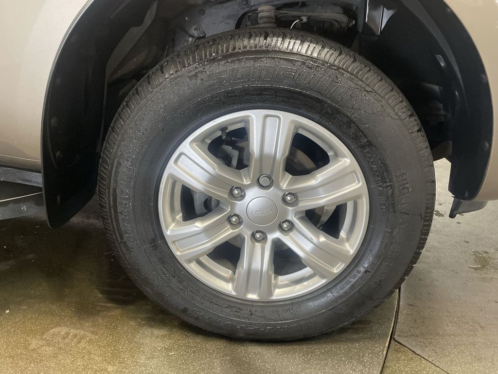 Used Ford Ranger 2020 for sale - 76333732: Photo 12