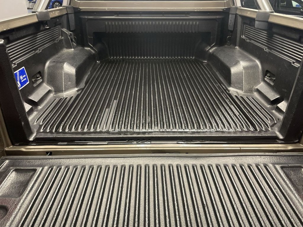 Used Ford Ranger 2020 for sale - 76333732: Photo 13