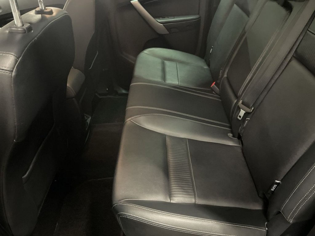 Used Ford Ranger 2020 for sale - 76333732: Photo 18