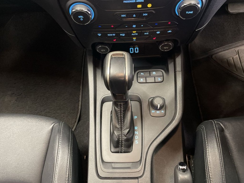 Used Ford Ranger 2020 for sale - 76333732: Photo 20