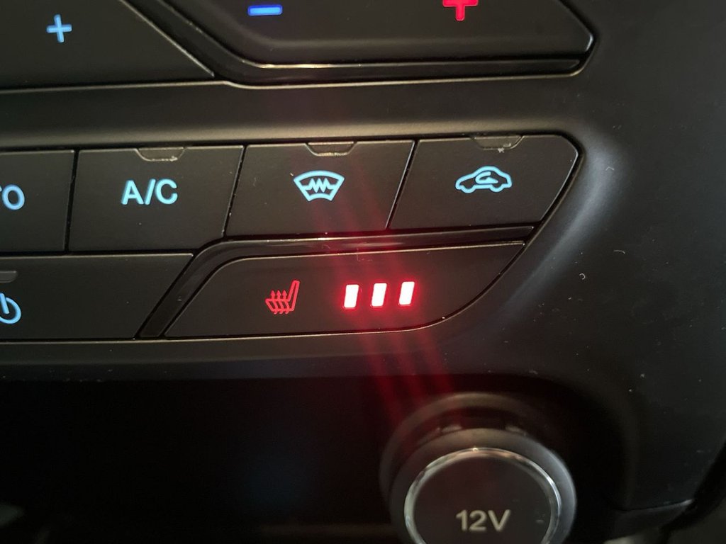 Used Ford Ranger 2020 for sale - 76333732: Photo 23