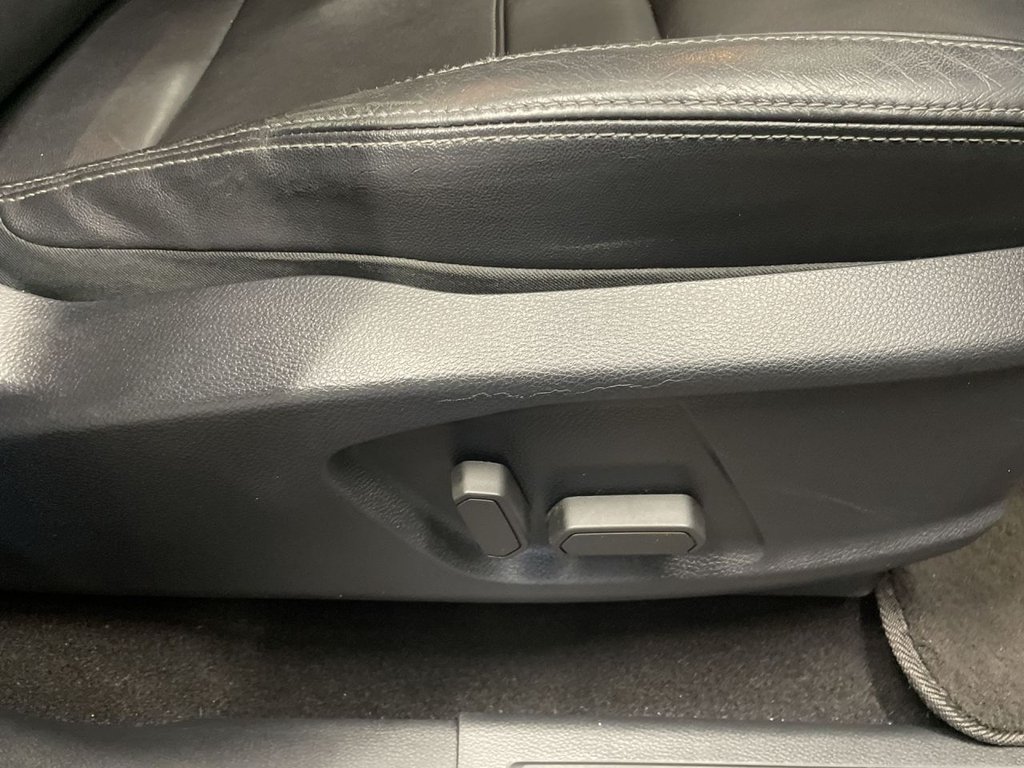 Used Ford Ranger 2020 for sale - 76333732: Photo 24