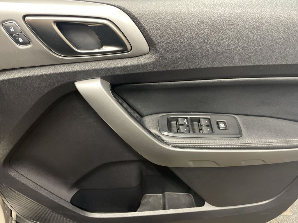 Used Ford Ranger 2020 for sale - 76333732: Photo 25