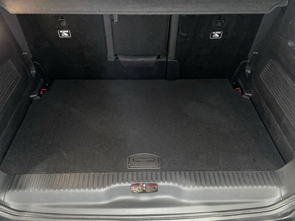 Used Citroen C3 Aircross 2020 for sale - 76162671: Photo 13