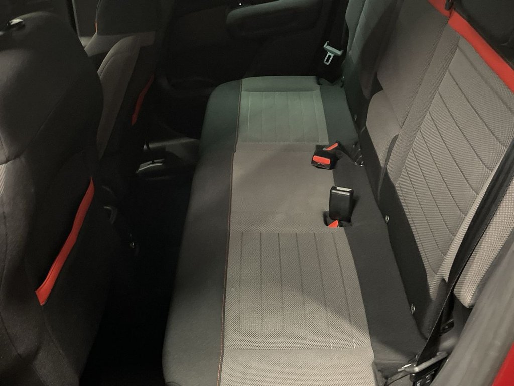 Used Citroen C3 Aircross 2020 for sale - 76162671: Photo 18