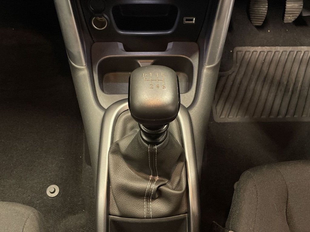 Used Citroen C3 Aircross 2020 for sale - 76162671: Photo 20