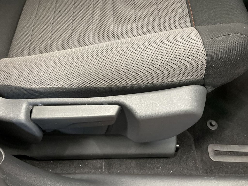 Used Citroen C3 Aircross 2020 for sale - 76162671: Photo 23