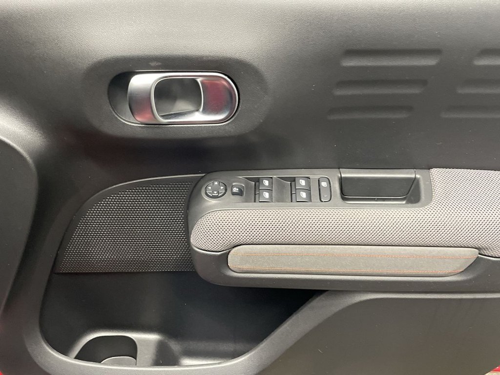 Used Citroen C3 Aircross 2020 for sale - 76162671: Photo 24