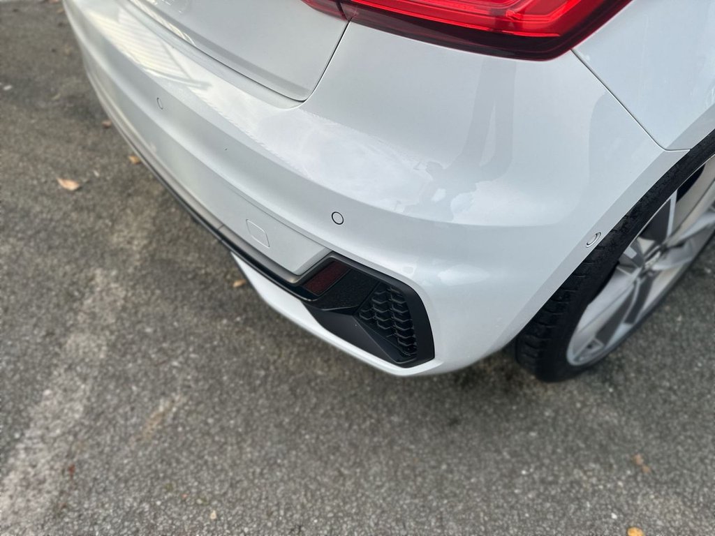 Used Audi A1 2020 for sale - 77263132: Photo 13