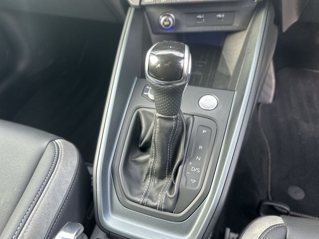 Used Audi A1 2020 for sale - 77263132: Photo 19