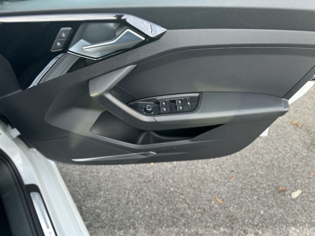 Used Audi A1 2020 for sale - 77263132: Photo 23