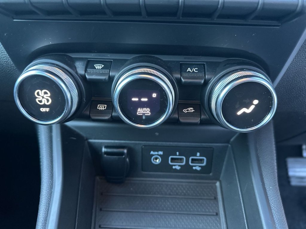 Used Renault Zoe 2020 for sale - 76962742: Photo 24