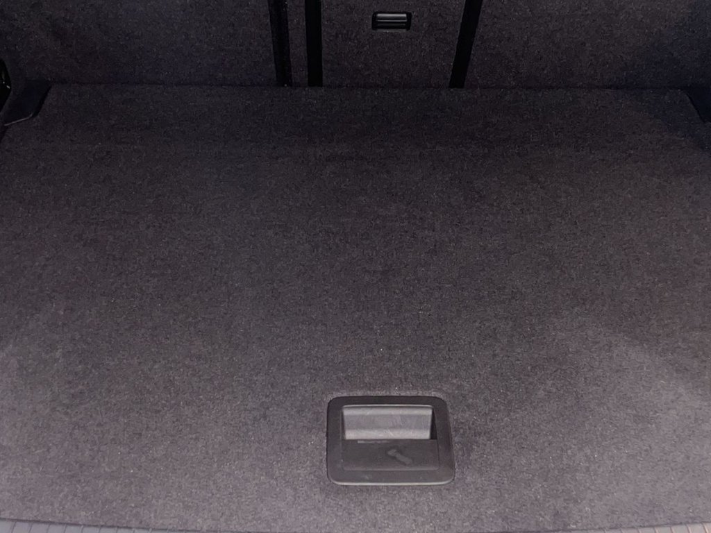 Used Volkswagen T-Roc 2020 for sale - 76546860: Photo 13