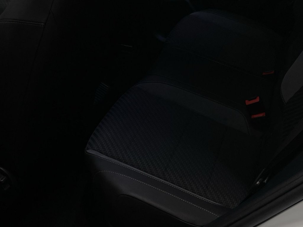 Used Volkswagen T-Roc 2020 for sale - 76546860: Photo 18