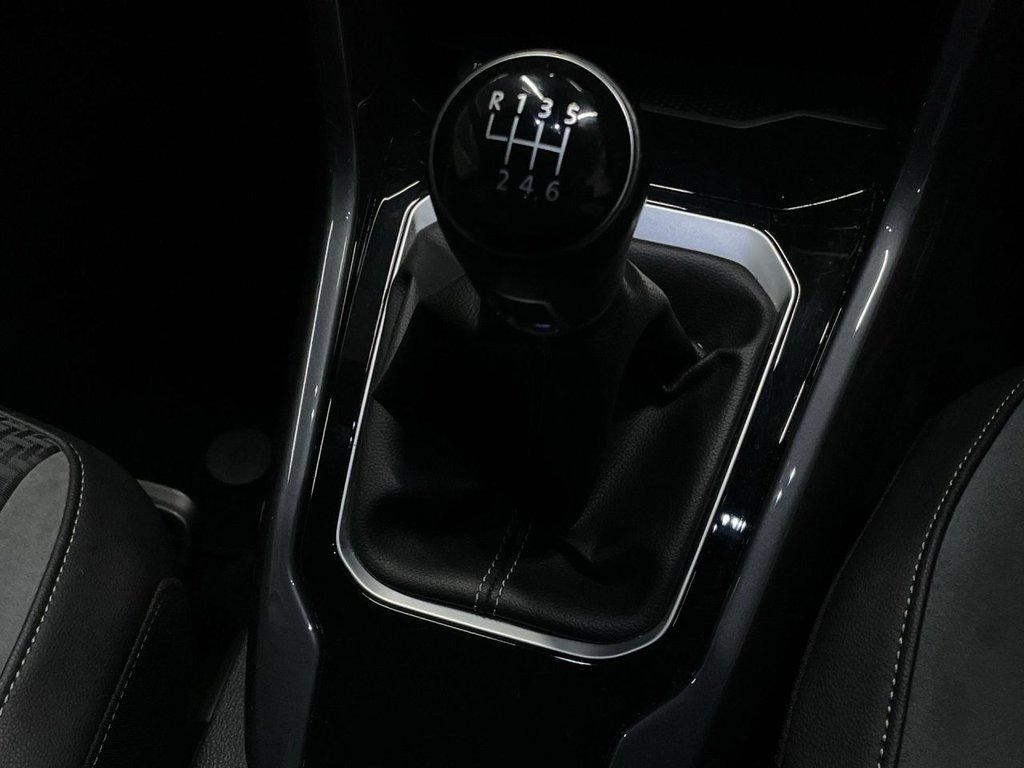 Used Volkswagen T-Roc 2020 for sale - 76546860: Photo 19