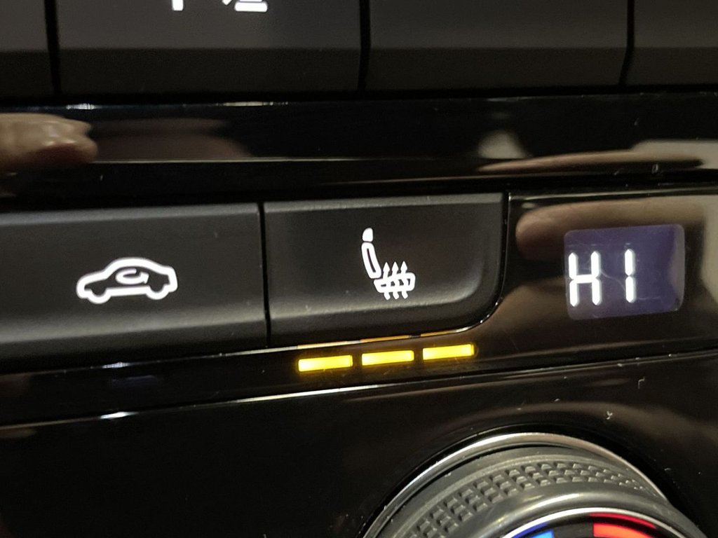 Used Volkswagen T-Roc 2020 for sale - 76546860: Photo 22