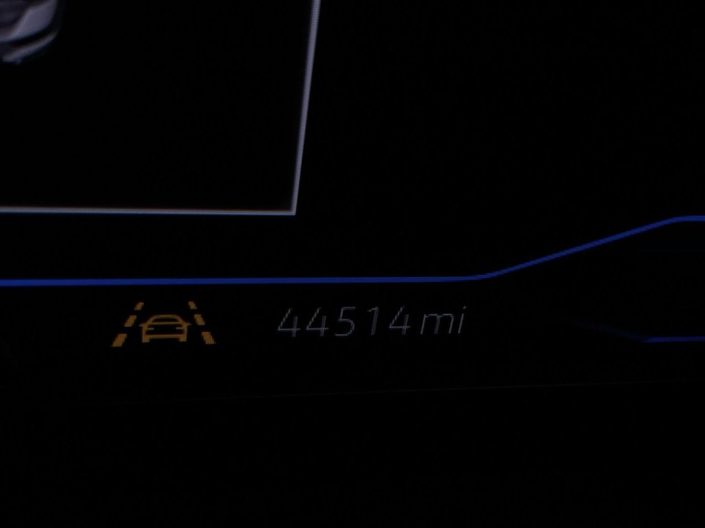 Used Volkswagen T-Roc 2020 for sale - 76546860: Photo 25