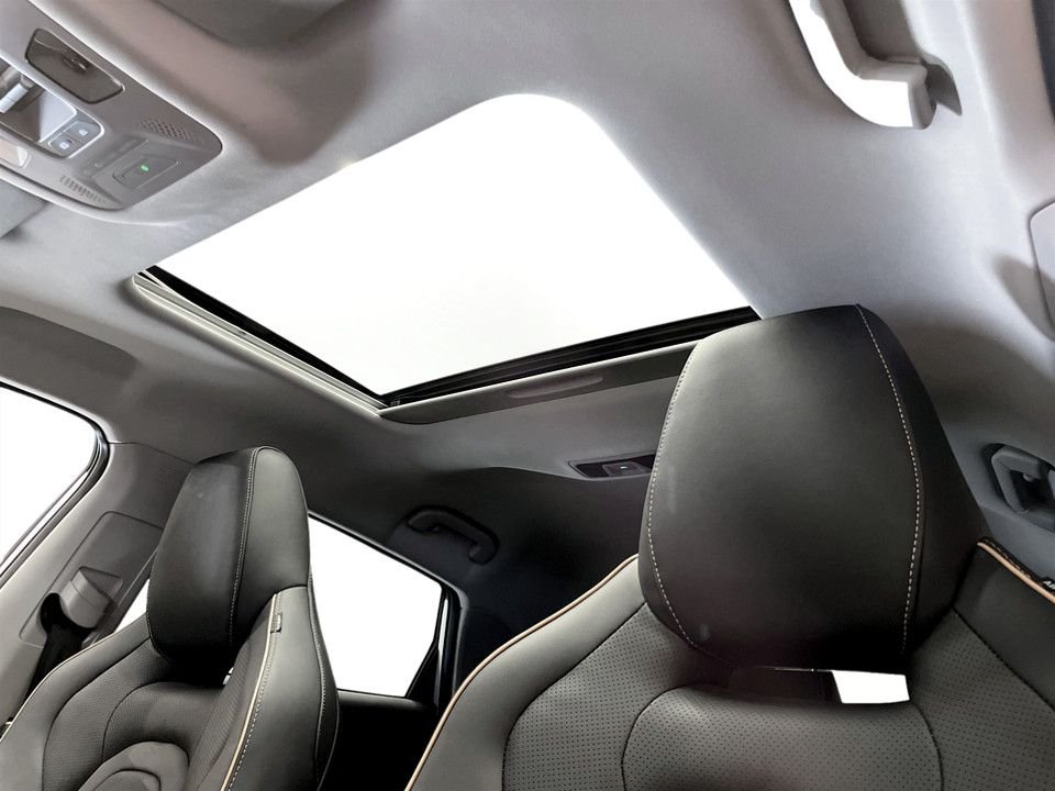 Used Omoda OMODA 5 2024 for sale - 77706123: Photo 18