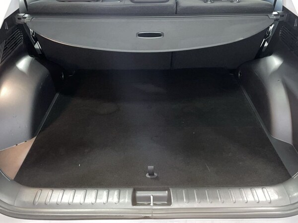 Used Hyundai IONIQ 5 2023 for sale - 76345611: Photo 13