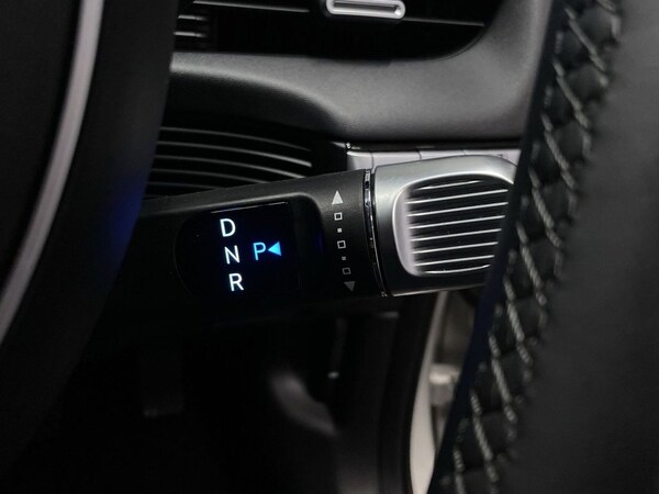 Used Hyundai IONIQ 5 2023 for sale - 76345611: Photo 20