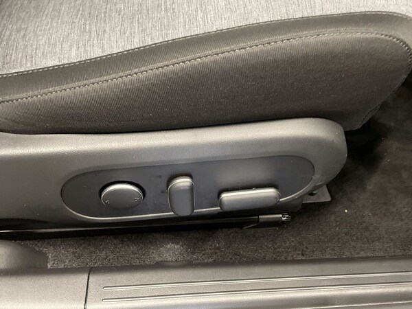 Used Hyundai IONIQ 5 2023 for sale - 76345611: Photo 24