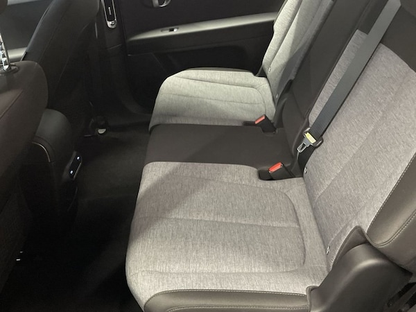 Used Hyundai IONIQ 5 2023 for sale - 76345611: Photo 25