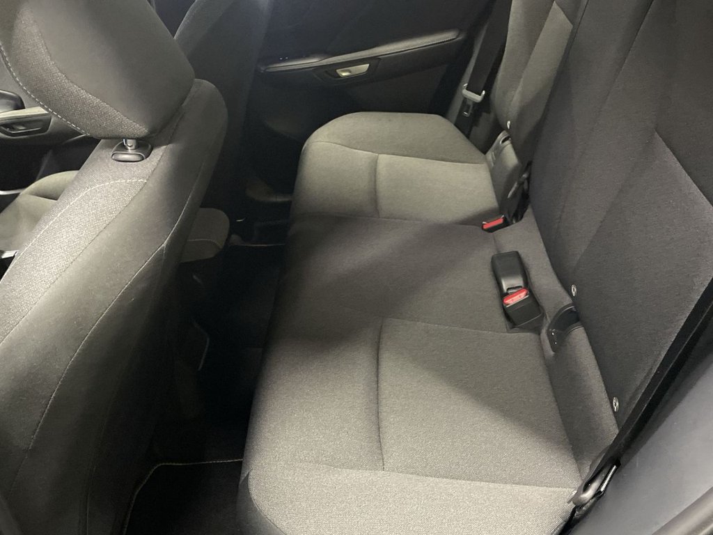 Used Lexus LBX 2024 for sale - 76686347: Photo 15