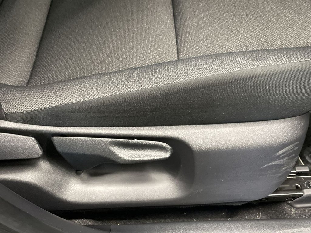 Used Lexus LBX 2024 for sale - 76686347: Photo 20