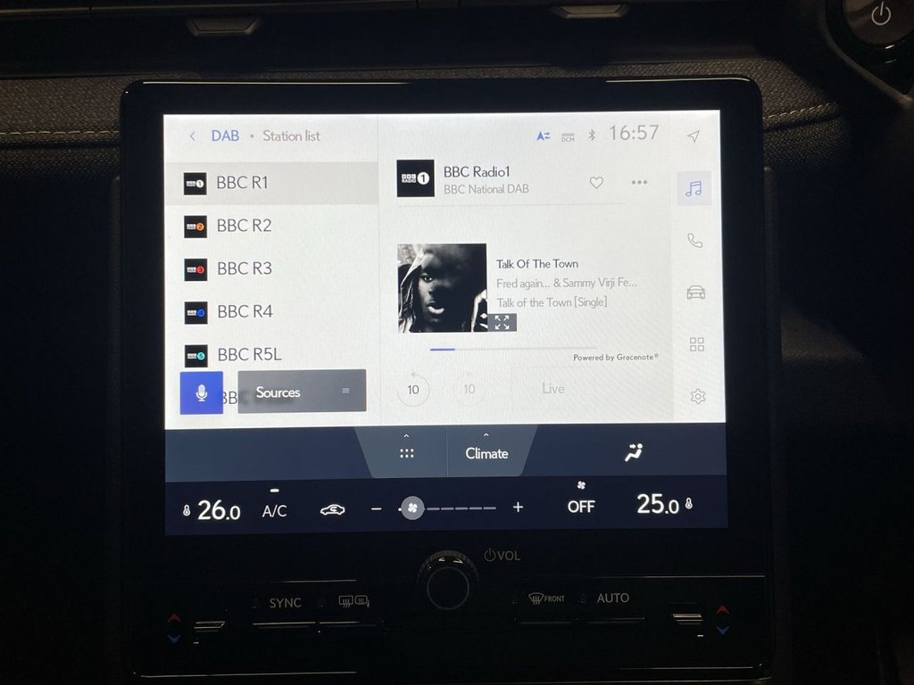 Used Lexus LBX 2024 for sale - 76686347: Photo 23