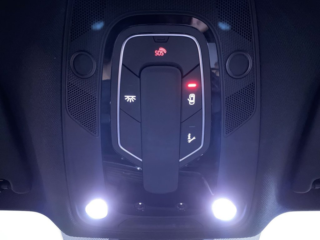 Used Audi Q5 2021 for sale - 78029810: Photo 18