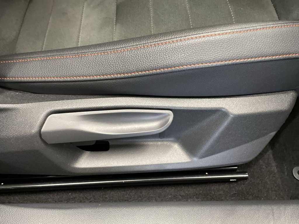 Used SEAT Ibiza 2023 for sale - 77520667: Photo 23