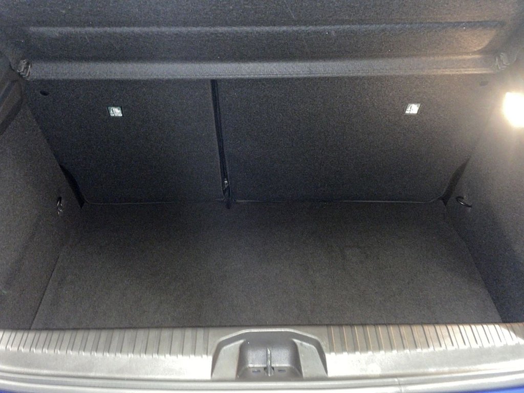 Used Renault Clio 2024 for sale - 77451493: Photo 13