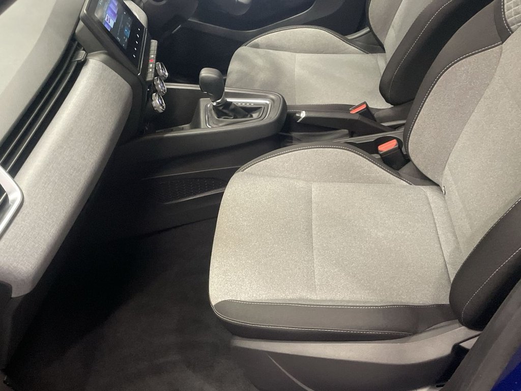 Used Renault Clio 2024 for sale - 77451493: Photo 17