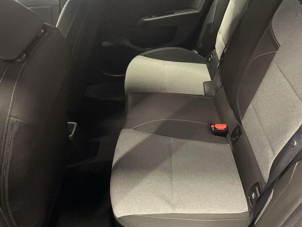 Used Renault Clio 2024 for sale - 77451493: Photo 18