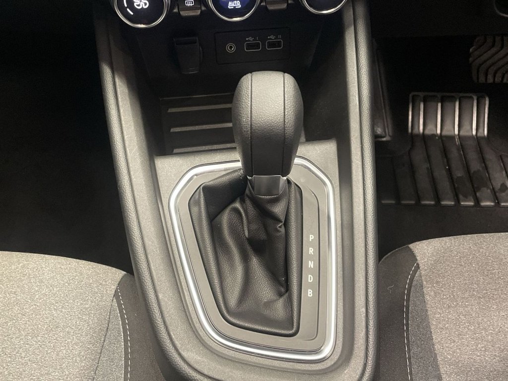 Used Renault Clio 2024 for sale - 77451493: Photo 20