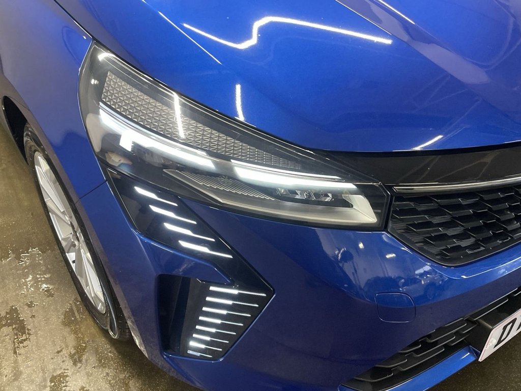 Used Renault Clio 2024 for sale - 77451493: Photo 22