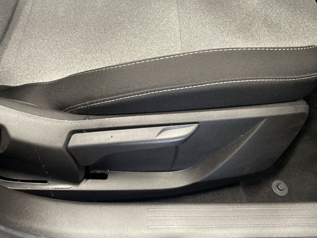 Used Renault Clio 2024 for sale - 77451493: Photo 23