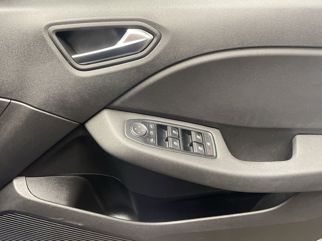 Used Renault Clio 2024 for sale - 77451493: Photo 24