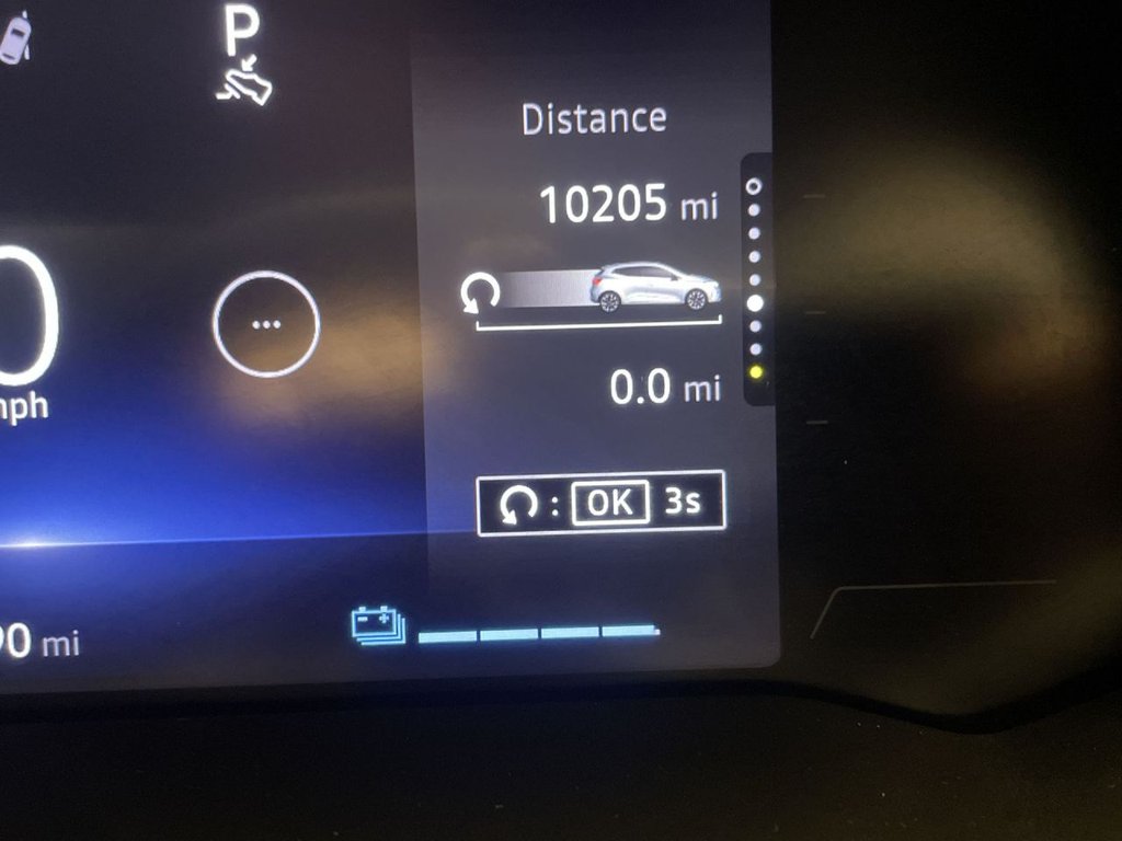 Used Renault Clio 2024 for sale - 77451493: Photo 25