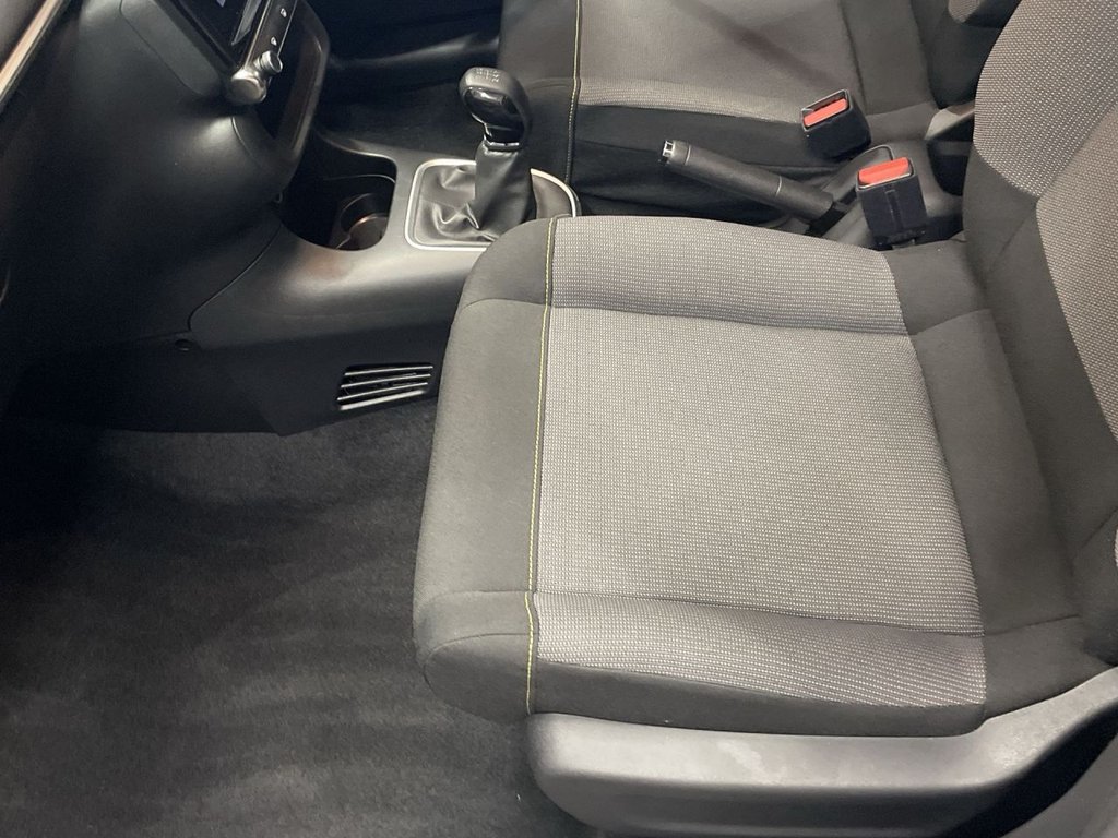 Used Citroen C3 2023 for sale - 76092601: Photo 17