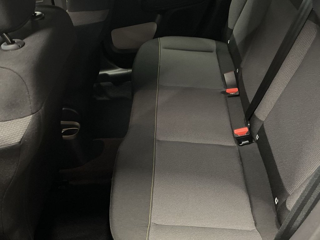Used Citroen C3 2023 for sale - 76092601: Photo 18