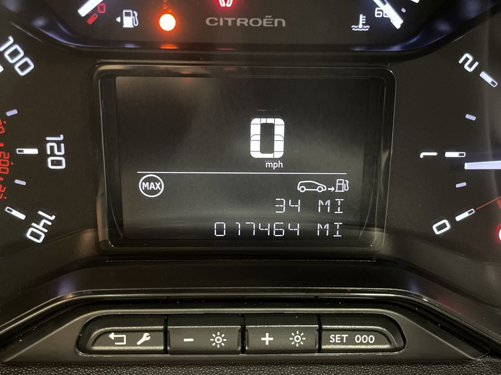 Used Citroen C3 2023 for sale - 76092601: Photo 24