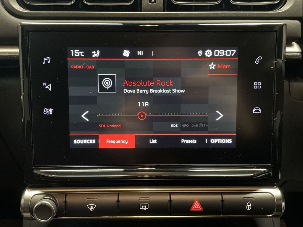 Used Citroen C3 2023 for sale - 76092601: Photo 25